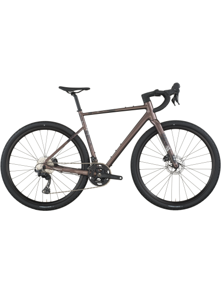 2026 SCOTT SPEEDSTER GRAVEL TEAM gravel dviratis